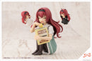 Sousai Shojo Teien - After School Angel & Devil'S Temptation Set