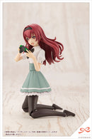 Sousai Shojo Teien - After School Angel & Devil'S Temptation Set