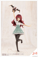 Sousai Shojo Teien - After School Angel & Devil'S Temptation Set