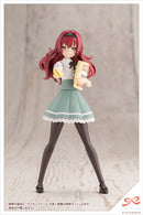 Sousai Shojo Teien - After School Angel & Devil'S Temptation Set