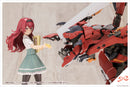 Sousai Shojo Teien - After School Angel & Devil'S Temptation Set