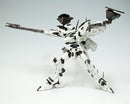 Armored Core - Lineark White-Glint
