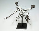 Armored Core - Lineark White-Glint