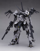Armored Core - BFF 063AN Ambient