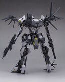 Armored Core - BFF 063AN Ambient
