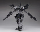 Armored Core - BFF 063AN Ambient