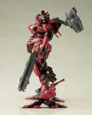 Armored Core - Algebra Soluh Barbaroi