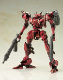Armored Core - Algebra Soluh Barbaroi