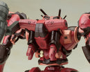 Armored Core - Algebra Soluh Barbaroi