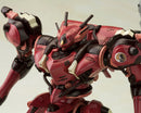 Armored Core - Algebra Soluh Barbaroi