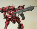 Armored Core - Algebra Soluh Barbaroi