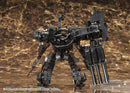Armored Core V - UCR-10/A Vengeance