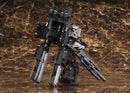 Armored Core V - UCR-10/A Vengeance