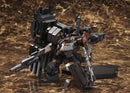 Armored Core V - UCR-10/A Vengeance