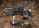 Armored Core V - UCR-10/A Vengeance