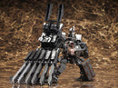 Armored Core V - UCR-10/A Vengeance