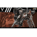 Armored Core V - UCR-10/A Vengeance