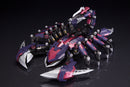 ZOIDS 1/72 HMM EZ-036 Death Stinger