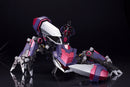 ZOIDS 1/72 HMM EZ-036 Death Stinger