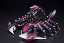 ZOIDS 1/72 HMM EZ-036 Death Stinger