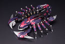 ZOIDS 1/72 HMM EZ-036 Death Stinger