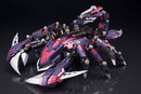 ZOIDS 1/72 HMM EZ-036 Death Stinger