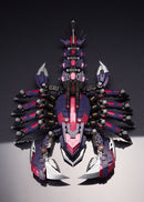 ZOIDS 1/72 HMM EZ-036 Death Stinger