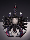 ZOIDS 1/72 HMM EZ-036 Death Stinger
