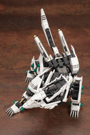 Zoids 1/72 HMM RZ-053 KÖNIG WOLF