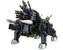 Zoids 1/72 HMM
