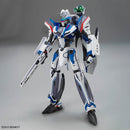 HG 1/100 VF-31J Siegfriend (Hayate Immelmann Use) Deluxe Set
