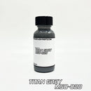 Splash Paints - Mecha Series (15 Types)
