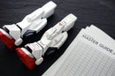 GUNPRIMER - Panel Line MASTER GUIDE ver.2 (4 Types)