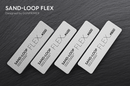 GUNPRIMER - SAND-LOOP FLEX (4 Types)