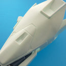 GUNPRIMER - Panel Line Guide ver.1, Pattern (3 Types)