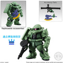 PRE-ORDER: FW Gundam Converge 10th Anniversary