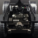 G.I. JOE A.W.E. Striker