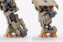 Frame Arms Type 48 Model 1 Kagutsuchi-Kou:Re2