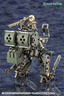 Hexa Gear Scarecrow Forest Color Ver.