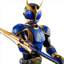 Figure-rise Standard Masked Rider Kuuga Dragon Form/Rising Dragon