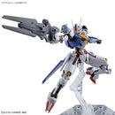 HG WFM 1/144