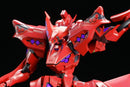 Muv Luv Alternative Takemikaduchi Tsukuyomi Mana Ver