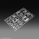 Full Mechanics AMAIM 1/48 Mailes Kenbu (1st Production)
