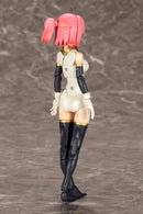 Megami Device