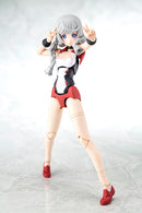 Megami Device x Chaos & Pretty - Little Red