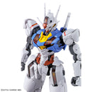 HG WFM 1/144