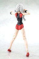 Megami Device x Chaos & Pretty - Little Red