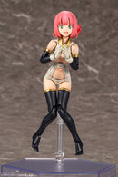 Megami Device