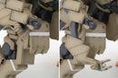 Frame Arms Type 48 Model 1 Kagutsuchi-Kou:Re2