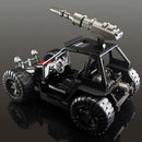 G.I. JOE A.W.E. Striker